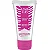 Love Lub Lubrificante Corporal 60g da La Pimienta - Imagem 4