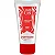 Love Lub Lubrificante Corporal 60g da La Pimienta - Imagem 2
