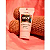 Sete Sensações Gel Deslizante 25g Hot Flowers - Imagem 3