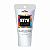 Sete Sensações Gel Deslizante 25g Hot Flowers - Imagem 2