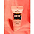 Sete Sensações Gel Deslizante 25g Hot Flowers - Imagem 1