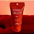 Gel Adstringente Sempre Virgem 25g Hot Flowers - Imagem 1