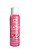 Poésie Desodorante Íntimo Aerossol 150ml Sexy Fantasy - Imagem 2