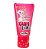 Xana Loka Gel Excitante Feminino Linha Brasileirinhos 15g Hot Flowers - Imagem 1