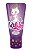 Kuloko Gel Dessensibilizante e Excitante Anal Linha Brasileirinhos 15g Hot Flowers - Imagem 1
