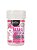 Hot Ball Xana Loka Esquenta Esfria e Vibra Hot Flowers - Imagem 1