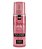Cheiro Dela Body Splash com Aroma Sedutor Linha Sweet Secrets By Carla Geane 230ml Intt - Imagem 2