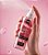 Cheiro Dela Body Splash com Aroma Sedutor Linha Sweet Secrets By Carla Geane 230ml Intt - Imagem 1