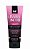 Babalub Lubrificante Beijável à Base d'Água 50ml Linha Sweet Secrets Intt - Imagem 1