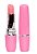 Lipstick Vibe Vibrador Formato de Batom 3R Import - Imagem 1