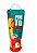 Pinto Loko Gel Estimulante Masculino que Esquenta 15g Linha Brasileirinhos Hot Flowers - Imagem 1