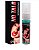 No Talo Dessensibilizante e Aromatizante Bucal 15ml Garji - Imagem 1