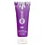MYCOOL CREME DESSENSIBILIZANTE ANAL 10G MYVIB - Imagem 1