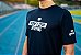 Camiseta Running DSM (Poliamida) - Imagem 4