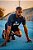 Camiseta Running G1 (Poliamida) - Imagem 8