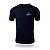 Camiseta Running G2 (Poliamida) - Imagem 3