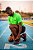 Camiseta Running G2 (Poliamida) - Imagem 6