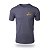 Camiseta Running G2 (Poliamida) - Imagem 7