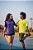Camiseta Running G3 (Poliamida) - Imagem 5