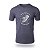 Camiseta Running LIB (Poliamida) - Imagem 5