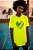 Camiseta Running RCF (Poliamida) - Imagem 9