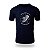 Camiseta Running LIB - Midnight - Br - Imagem 1