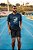 Camiseta Running LIB - Slate Blue - Br - Imagem 2