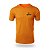Camiseta Running G2 - Orange - Cz - Imagem 1