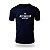 Camiseta Running DSM - Midnight - Br - Imagem 1