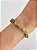 Pulseira de Peridoto - Transformação; Mudanças Drásticas; Destino; Libera Tensões - Imagem 3