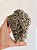 Pirita de Ambiente M 490 a 650g - Pedra da Prosperidade - Imagem 2