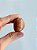 Pedra da Lua de Marrocos Rolada - Qualidade Especial -  Sagrado Feminino, Sensualidade e Fertilidade - Imagem 3