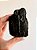 Turmalina Negra de Ambiente M 301 a 500g - Proteção Energética e Espiritual, Inseguranças e Soluções - Imagem 6