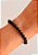 Pulseira de Turmalina Negra Redonda 6mm - Proteção Energética e Espiritual, Inseguranças e Soluções - Imagem 3