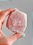 Quartzo Rosa Bruto para Ambiente - Amor, Perdão e Gratidão - Imagem 1