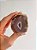 Geodo de Ágata Intuitivo P - Pedra da Sorte - Imagem 5