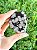 Obsidiana Floco de Neve Bruta G - Estresse, Desapego e Receptividade - Imagem 2