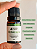 Óleo Essencial de Melaleuca - Acne, Caspa, Micoses; Antisséptico e Anti-inflamatório - Imagem 2