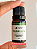 Óleo Essencial de Melaleuca - Acne, Caspa, Micoses; Antisséptico e Anti-inflamatório - Imagem 1