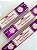 Incenso Satya - Violet Rosemary - Imagem 1