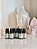 Kit Completo de Óleos Essenciais Sagrada Magia - Alecrim, Hortelã, Eucalipto, Melaleuca, Ylang Ylang e Lavanda. - Imagem 2
