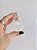 Chama de Quartzo Cristal - Mudanças e Transformações, Força e Atitude - Iluminação - Imagem 4