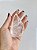 Chama de Quartzo Cristal - Mudanças e Transformações, Força e Atitude - Iluminação - Imagem 3