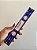 Incenso Satya Mini - Nag Champa Agarbatti - Imagem 2