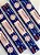 Incenso Satya Mini - Nag Champa Agarbatti - Imagem 1
