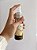 Spray Mágico Prosperidade - Abundância e Sucesso com um Toque de Magia - Imagem 2