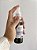 Spray Mágico Limpeza e Proteção - Protege e Fortalece a Aura - Imagem 2