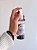 Spray Mágico Limpeza e Proteção - Protege e Fortalece a Aura - Imagem 2