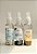 Kit Sprays Mágicos - Prosperidade, Proteção e Paz Interior - Imagem 4
