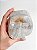 Geodo de Ágata GGA04 892g - Pedra da Sorte - Imagem 2